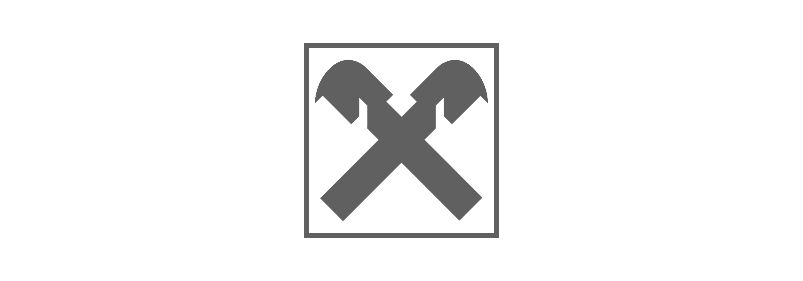 Kundenlogo