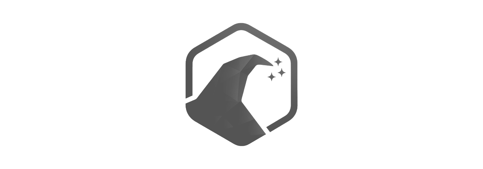 Kundenlogo