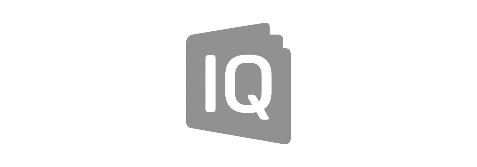 Kundenlogo