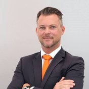Jürgen Hubweber
