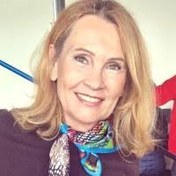 Sonja Hornsteiner
